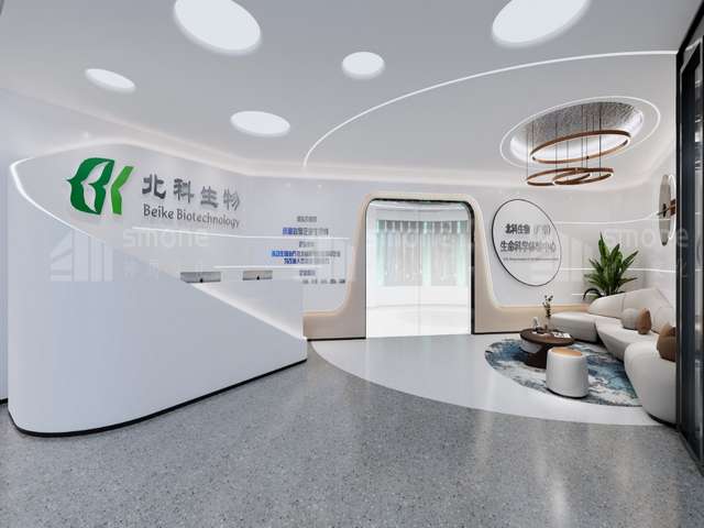 湖南美国AMETEK新品发布